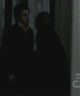 Filename=TVD-S02E15-068.jpg
Filesize=40KiB
Dimensions=1280x720
Date added=Feb 20, 2022 TVD-S02E15-068.jpg