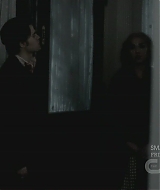 Filename=TVD-S02E15-070.jpg
Filesize=40KiB
Dimensions=1280x720
Date added=Feb 20, 2022 TVD-S02E15-070.jpg