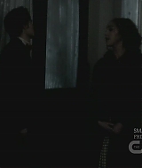 Filename=TVD-S02E15-072.jpg
Filesize=39KiB
Dimensions=1280x720
Date added=Feb 20, 2022 TVD-S02E15-072.jpg