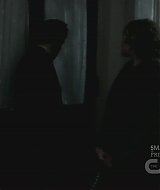 Filename=TVD-S02E15-074.jpg
Filesize=39KiB
Dimensions=1280x720
Date added=Feb 20, 2022 TVD-S02E15-074.jpg