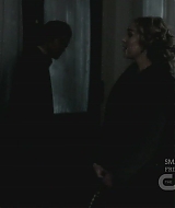 Filename=TVD-S02E15-075.jpg
Filesize=36KiB
Dimensions=1280x720
Date added=Feb 20, 2022 TVD-S02E15-075.jpg