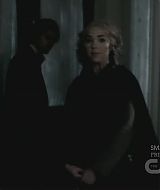 Filename=TVD-S02E15-076.jpg
Filesize=39KiB
Dimensions=1280x720
Date added=Feb 20, 2022 TVD-S02E15-076.jpg