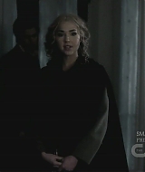 Filename=TVD-S02E15-077.jpg
Filesize=39KiB
Dimensions=1280x720
Date added=Feb 20, 2022 TVD-S02E15-077.jpg