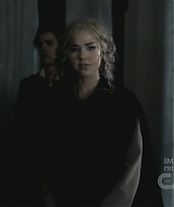 Filename=TVD-S02E15-079.jpg
Filesize=41KiB
Dimensions=1280x720
Date added=Feb 20, 2022 TVD-S02E15-079.jpg