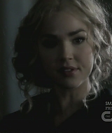 Filename=TVD-S02E15-080.jpg
Filesize=42KiB
Dimensions=1280x720
Date added=Feb 20, 2022 TVD-S02E15-080.jpg