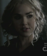 Filename=TVD-S02E15-081.jpg
Filesize=38KiB
Dimensions=1280x720
Date added=Feb 20, 2022 TVD-S02E15-081.jpg