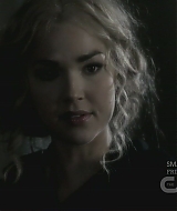 Filename=TVD-S02E15-084.jpg
Filesize=39KiB
Dimensions=1280x720
Date added=Feb 20, 2022 TVD-S02E15-084.jpg
