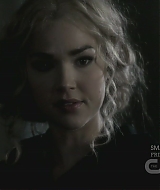Filename=TVD-S02E15-085.jpg
Filesize=38KiB
Dimensions=1280x720
Date added=Feb 20, 2022 TVD-S02E15-085.jpg