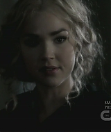 Filename=TVD-S02E15-086.jpg
Filesize=40KiB
Dimensions=1280x720
Date added=Feb 20, 2022 TVD-S02E15-086.jpg