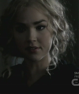 Filename=TVD-S02E15-087.jpg
Filesize=39KiB
Dimensions=1280x720
Date added=Feb 20, 2022 TVD-S02E15-087.jpg