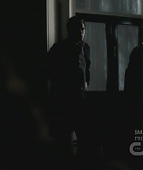 Filename=TVD-S02E15-088.jpg
Filesize=34KiB
Dimensions=1280x720
Date added=Feb 20, 2022 TVD-S02E15-088.jpg