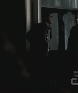 Filename=TVD-S02E15-090.jpg
Filesize=35KiB
Dimensions=1280x720
Date added=Feb 20, 2022 TVD-S02E15-090.jpg