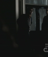 Filename=TVD-S02E15-091.jpg
Filesize=35KiB
Dimensions=1280x720
Date added=Feb 20, 2022 TVD-S02E15-091.jpg