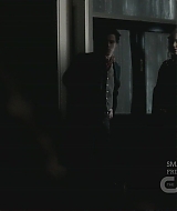 Filename=TVD-S02E15-092.jpg
Filesize=36KiB
Dimensions=1280x720
Date added=Feb 20, 2022 TVD-S02E15-092.jpg