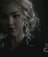 Filename=TVD-S02E15-094.jpg
Filesize=44KiB
Dimensions=1280x720
Date added=Feb 20, 2022 TVD-S02E15-094.jpg