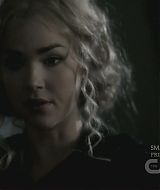 Filename=TVD-S02E15-097.jpg
Filesize=36KiB
Dimensions=1280x720
Date added=Feb 20, 2022 TVD-S02E15-097.jpg