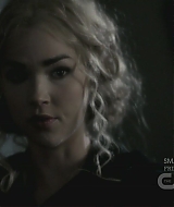 Filename=TVD-S02E15-098.jpg
Filesize=35KiB
Dimensions=1280x720
Date added=Feb 20, 2022 TVD-S02E15-098.jpg