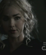 Filename=TVD-S02E15-099.jpg
Filesize=36KiB
Dimensions=1280x720
Date added=Feb 20, 2022 TVD-S02E15-099.jpg
