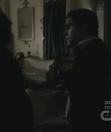 Filename=TVD-S02E15-102.jpg
Filesize=43KiB
Dimensions=1280x720
Date added=Feb 20, 2022 TVD-S02E15-102.jpg
