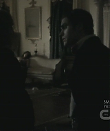 Filename=TVD-S02E15-103.jpg
Filesize=46KiB
Dimensions=1280x720
Date added=Feb 20, 2022 TVD-S02E15-103.jpg