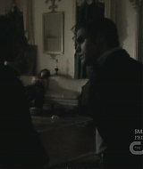 Filename=TVD-S02E15-104.jpg
Filesize=46KiB
Dimensions=1280x720
Date added=Feb 20, 2022 TVD-S02E15-104.jpg