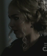 Filename=TVD-S02E15-105.jpg
Filesize=47KiB
Dimensions=1280x720
Date added=Feb 20, 2022 TVD-S02E15-105.jpg