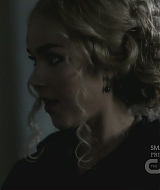 Filename=TVD-S02E15-106.jpg
Filesize=46KiB
Dimensions=1280x720
Date added=Feb 20, 2022 TVD-S02E15-106.jpg