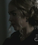 Filename=TVD-S02E15-107.jpg
Filesize=42KiB
Dimensions=1280x720
Date added=Feb 20, 2022 TVD-S02E15-107.jpg