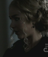 Filename=TVD-S02E15-108.jpg
Filesize=44KiB
Dimensions=1280x720
Date added=Feb 20, 2022 TVD-S02E15-108.jpg