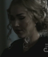 Filename=TVD-S02E15-109.jpg
Filesize=41KiB
Dimensions=1280x720
Date added=Feb 20, 2022 TVD-S02E15-109.jpg