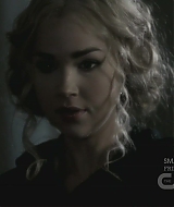 Filename=TVD-S02E15-111.jpg
Filesize=38KiB
Dimensions=1280x720
Date added=Feb 20, 2022 TVD-S02E15-111.jpg