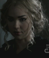 Filename=TVD-S02E15-112.jpg
Filesize=42KiB
Dimensions=1280x720
Date added=Feb 20, 2022 TVD-S02E15-112.jpg