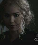 Filename=TVD-S02E15-113.jpg
Filesize=39KiB
Dimensions=1280x720
Date added=Feb 20, 2022 TVD-S02E15-113.jpg