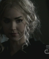 Filename=TVD-S02E15-114.jpg
Filesize=41KiB
Dimensions=1280x720
Date added=Feb 20, 2022 TVD-S02E15-114.jpg