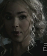 Filename=TVD-S02E15-116.jpg
Filesize=41KiB
Dimensions=1280x720
Date added=Feb 20, 2022 TVD-S02E15-116.jpg