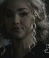 Filename=TVD-S02E15-117.jpg
Filesize=41KiB
Dimensions=1280x720
Date added=Feb 20, 2022 TVD-S02E15-117.jpg