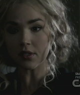 Filename=TVD-S02E15-118.jpg
Filesize=41KiB
Dimensions=1280x720
Date added=Feb 20, 2022 TVD-S02E15-118.jpg