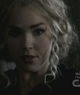Filename=TVD-S02E15-119.jpg
Filesize=39KiB
Dimensions=1280x720
Date added=Feb 20, 2022 TVD-S02E15-119.jpg