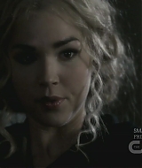 Filename=TVD-S02E15-120.jpg
Filesize=40KiB
Dimensions=1280x720
Date added=Feb 20, 2022 TVD-S02E15-120.jpg