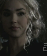 Filename=TVD-S02E15-123.jpg
Filesize=39KiB
Dimensions=1280x720
Date added=Feb 20, 2022 TVD-S02E15-123.jpg