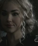 Filename=TVD-S02E15-125.jpg
Filesize=42KiB
Dimensions=1280x720
Date added=Feb 20, 2022 TVD-S02E15-125.jpg