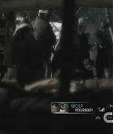 Filename=TVD-S02E15-126.jpg
Filesize=50KiB
Dimensions=1280x720
Date added=Feb 20, 2022 TVD-S02E15-126.jpg