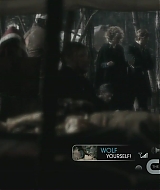 Filename=TVD-S02E15-128.jpg
Filesize=51KiB
Dimensions=1280x720
Date added=Feb 20, 2022 TVD-S02E15-128.jpg