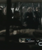 Filename=TVD-S02E15-129.jpg
Filesize=50KiB
Dimensions=1280x720
Date added=Feb 20, 2022 TVD-S02E15-129.jpg