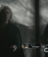 Filename=TVD-S02E15-130.jpg
Filesize=42KiB
Dimensions=1280x720
Date added=Feb 20, 2022 TVD-S02E15-130.jpg