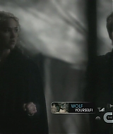 Filename=TVD-S02E15-131.jpg
Filesize=41KiB
Dimensions=1280x720
Date added=Feb 20, 2022 TVD-S02E15-131.jpg
