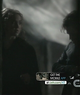 Filename=TVD-S02E15-133.jpg
Filesize=41KiB
Dimensions=1280x720
Date added=Feb 20, 2022 TVD-S02E15-133.jpg