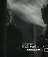 Filename=TVD-S02E15-134.jpg
Filesize=42KiB
Dimensions=1280x720
Date added=Feb 20, 2022 TVD-S02E15-134.jpg