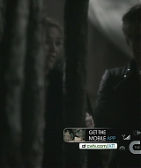 Filename=TVD-S02E15-136.jpg
Filesize=41KiB
Dimensions=1280x720
Date added=Feb 20, 2022 TVD-S02E15-136.jpg