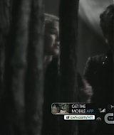 Filename=TVD-S02E15-137.jpg
Filesize=44KiB
Dimensions=1280x720
Date added=Feb 20, 2022 TVD-S02E15-137.jpg